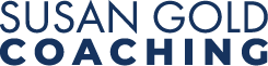SGC-Wordmark-NoTagline-Navy-Medium