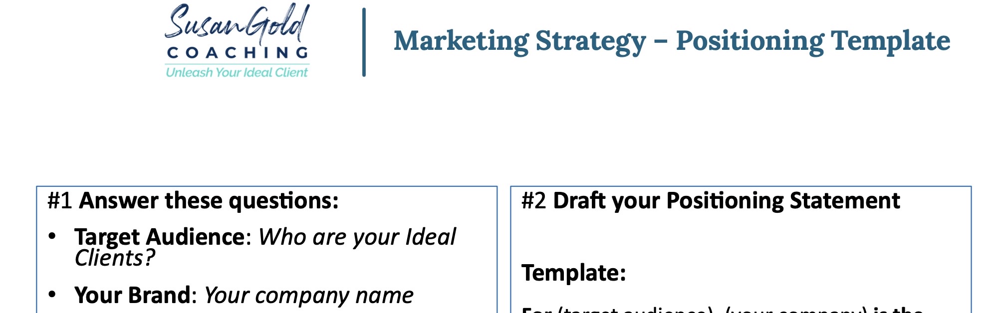 Image 3-6-23 at 2.52 PM